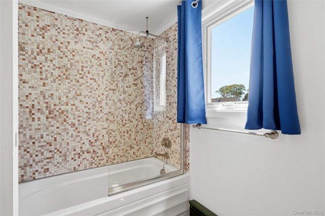 228 Atlantic Avenue, Massapequa Park, NY 11762