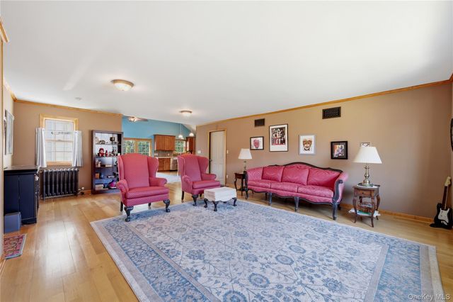 228 Atlantic Avenue, Massapequa Park, NY 11762