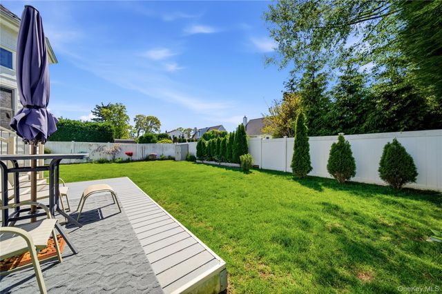 228 Atlantic Avenue, Massapequa Park, NY 11762