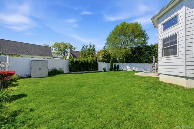 228 Atlantic Avenue, Massapequa Park, NY 11762