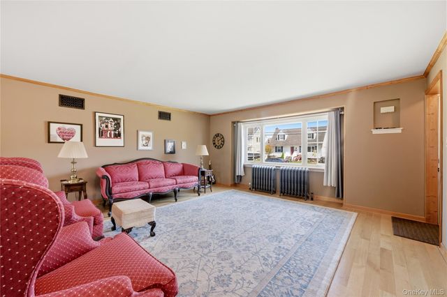 228 Atlantic Avenue, Massapequa Park, NY 11762