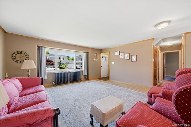 228 Atlantic Avenue, Massapequa Park, NY 11762