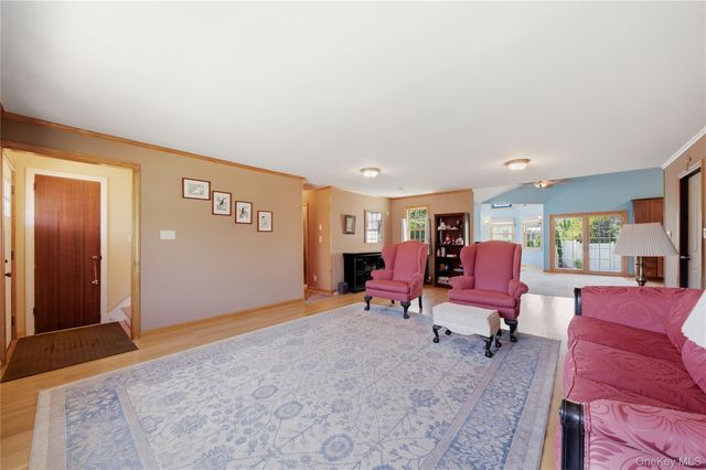 228 Atlantic Avenue, Massapequa Park, NY 11762