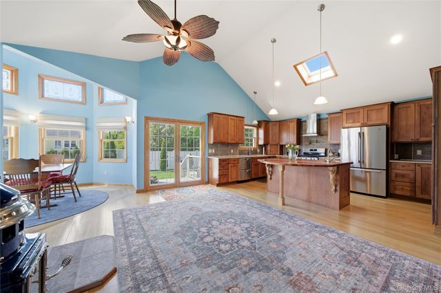 228 Atlantic Avenue, Massapequa Park, NY 11762