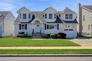 228 Atlantic Avenue, Massapequa Park, NY 11762