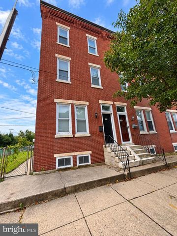 350 PENN ST, Burlington, NJ 08016