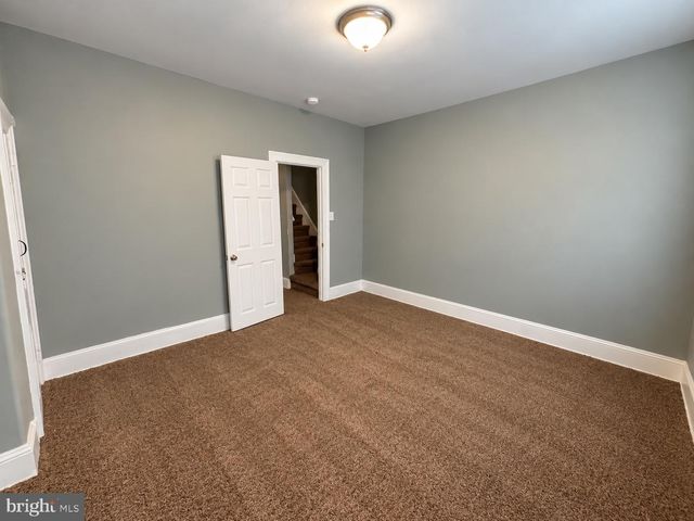 350 PENN ST, Burlington, NJ 08016