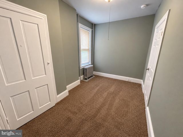 350 PENN ST, Burlington, NJ 08016