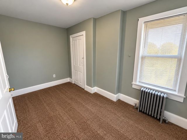 350 PENN ST, Burlington, NJ 08016