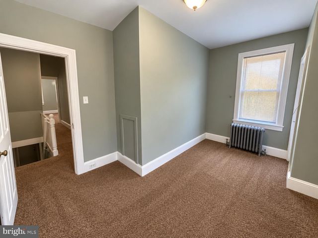 350 PENN ST, Burlington, NJ 08016
