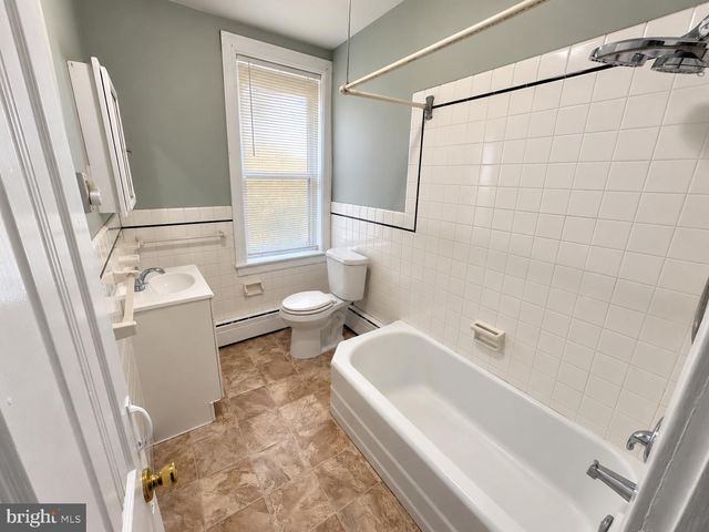 350 PENN ST, Burlington, NJ 08016