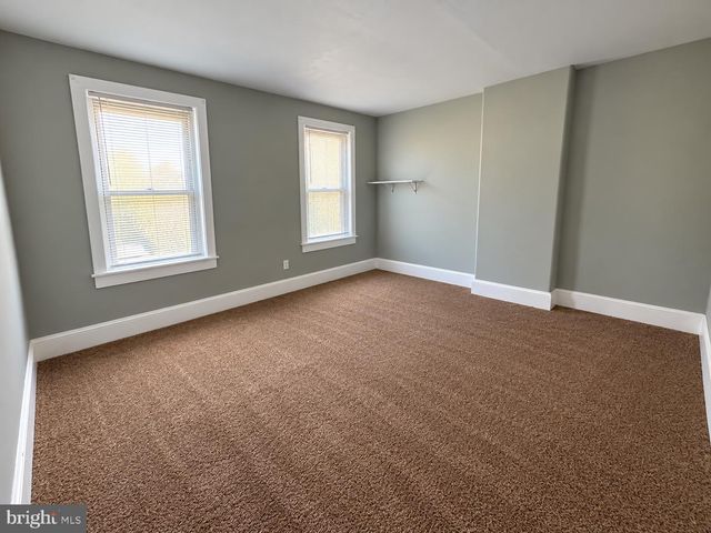 350 PENN ST, Burlington, NJ 08016