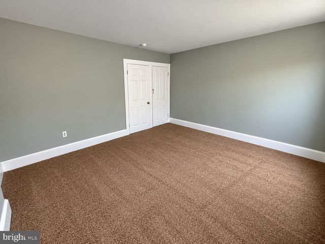 350 PENN ST, Burlington, NJ 08016