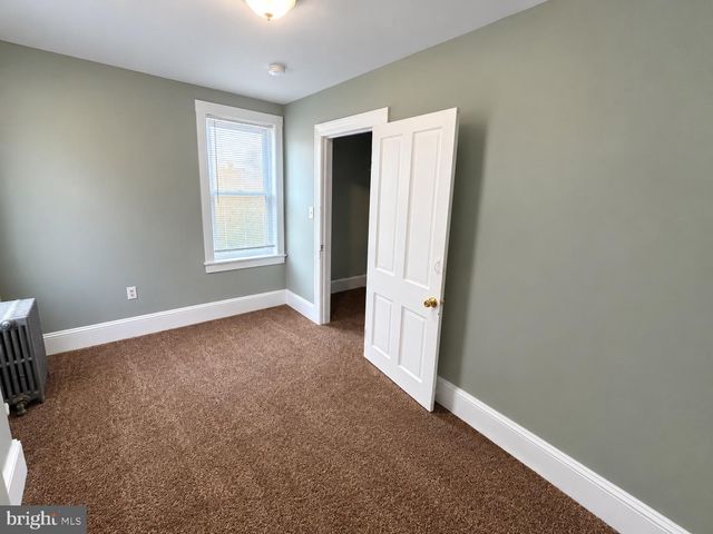 350 PENN ST, Burlington, NJ 08016