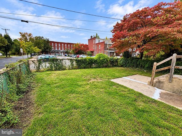 350 PENN ST, Burlington, NJ 08016