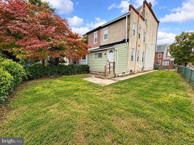 350 PENN ST, Burlington, NJ 08016