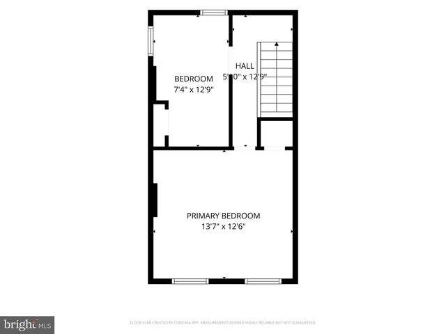 350 PENN ST, Burlington, NJ 08016