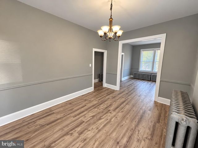 350 PENN ST, Burlington, NJ 08016