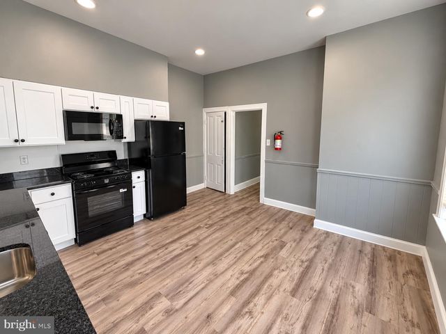 350 PENN ST, Burlington, NJ 08016