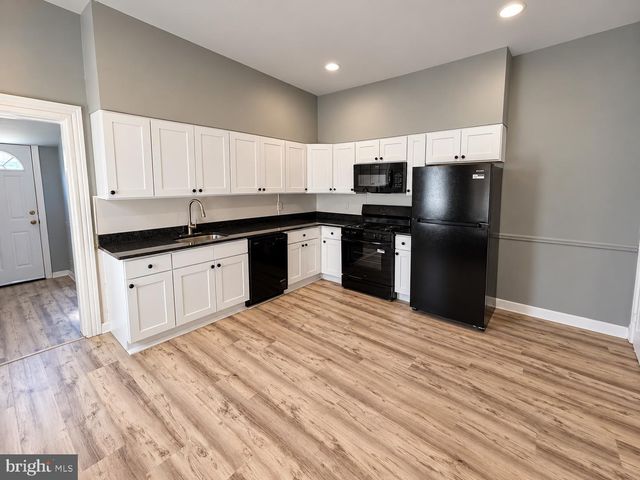 350 PENN ST, Burlington, NJ 08016