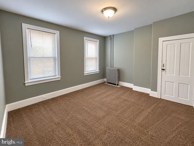 350 PENN ST, Burlington, NJ 08016