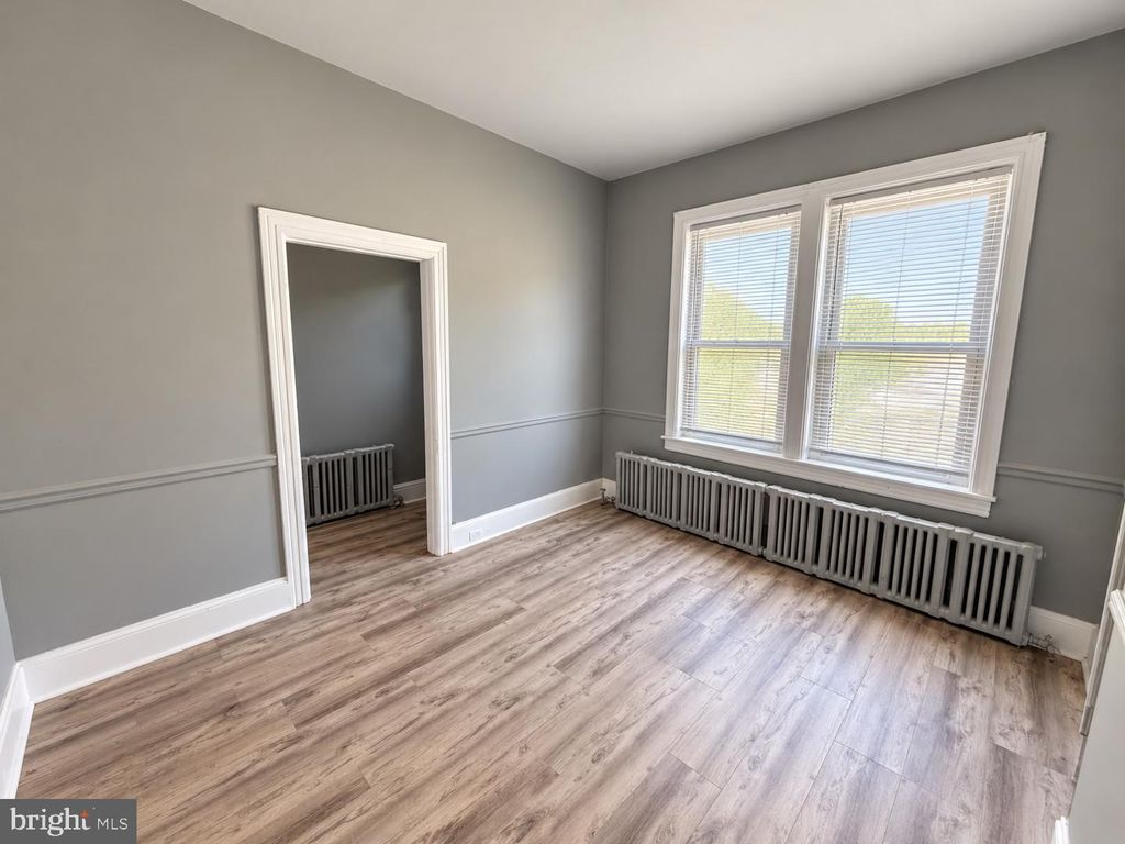 350 PENN ST, BURLINGTON, NJ 08016 — photo 4