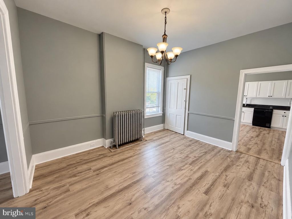 350 PENN ST, BURLINGTON, NJ 08016 — photo 5