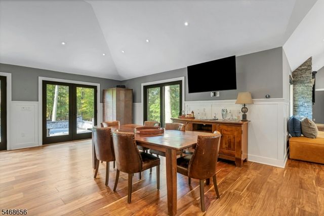 15 SHERWOOD DRIVE, Watchung Boro, NJ 07069