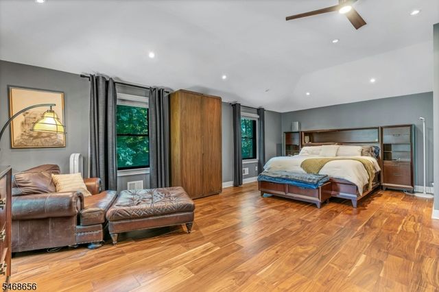 15 SHERWOOD DRIVE, Watchung Boro, NJ 07069