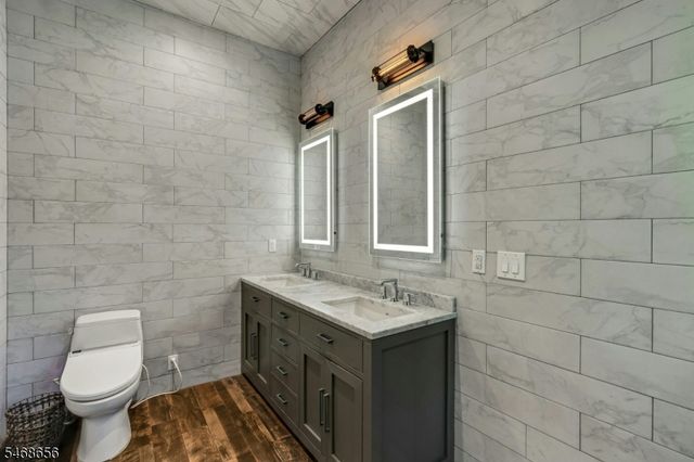 15 SHERWOOD DRIVE, Watchung Boro, NJ 07069