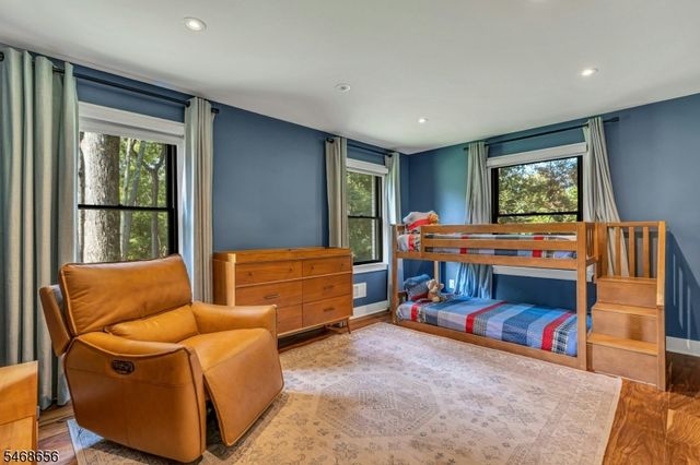 15 SHERWOOD DRIVE, Watchung Boro, NJ 07069