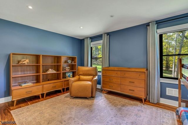 15 SHERWOOD DRIVE, Watchung Boro, NJ 07069