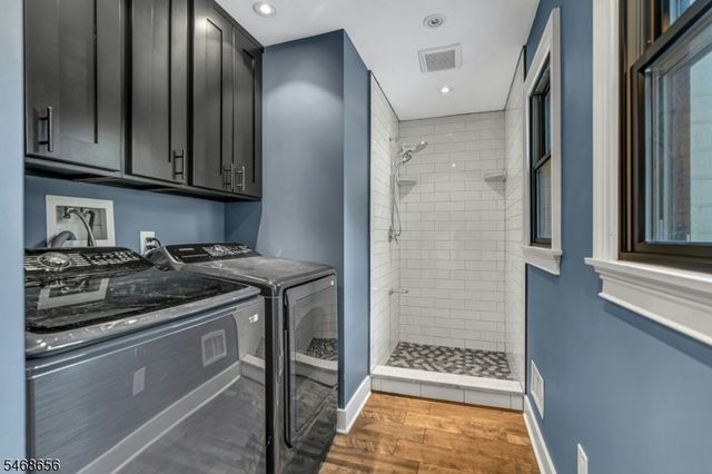 15 SHERWOOD DRIVE, Watchung Boro, NJ 07069