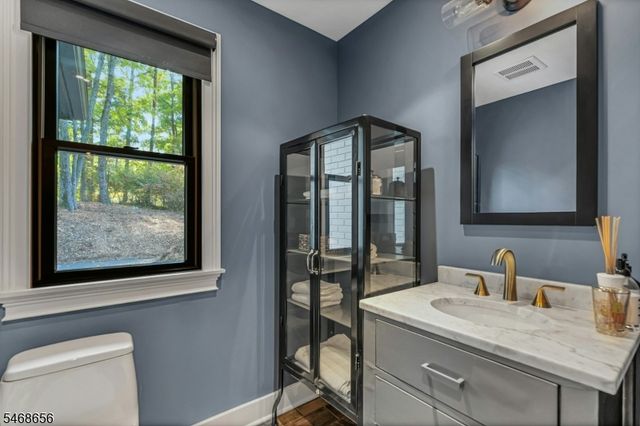 15 SHERWOOD DRIVE, Watchung Boro, NJ 07069