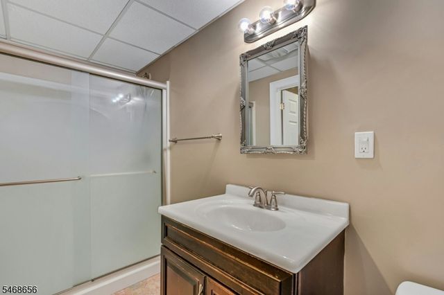 15 SHERWOOD DRIVE, Watchung Boro, NJ 07069