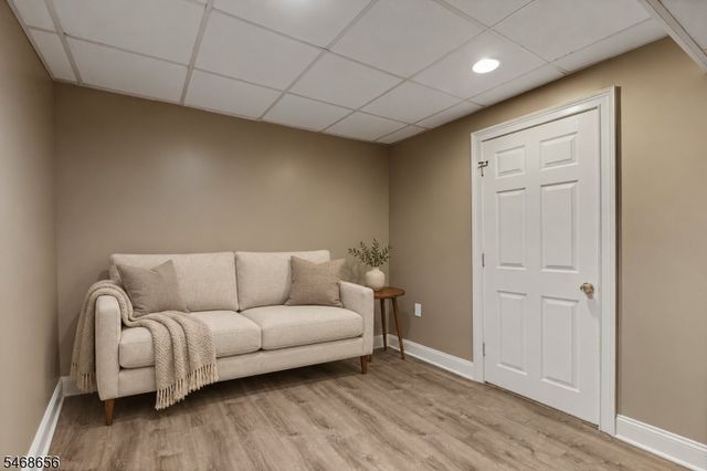15 SHERWOOD DRIVE, Watchung Boro, NJ 07069