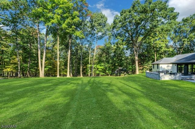 15 SHERWOOD DRIVE, Watchung Boro, NJ 07069