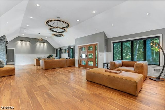 15 SHERWOOD DRIVE, Watchung Boro, NJ 07069