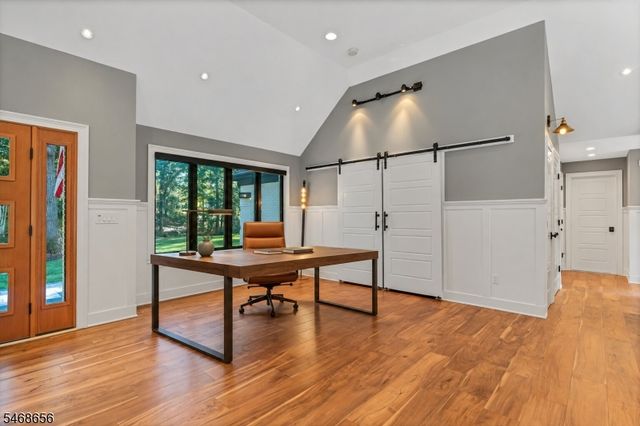 15 SHERWOOD DRIVE, Watchung Boro, NJ 07069