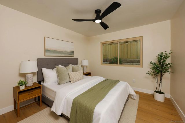 2403 Torrejon, Carlsbad, CA 92009