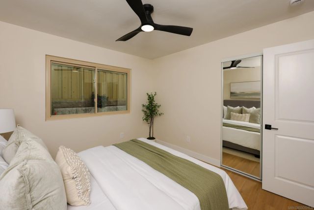 2403 Torrejon, Carlsbad, CA 92009
