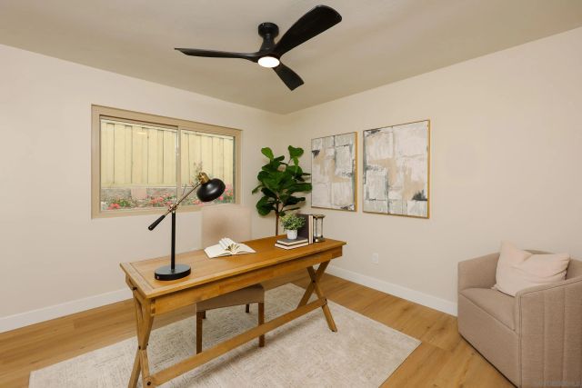 2403 Torrejon, Carlsbad, CA 92009