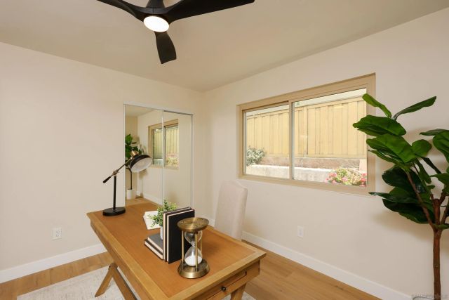 2403 Torrejon, Carlsbad, CA 92009