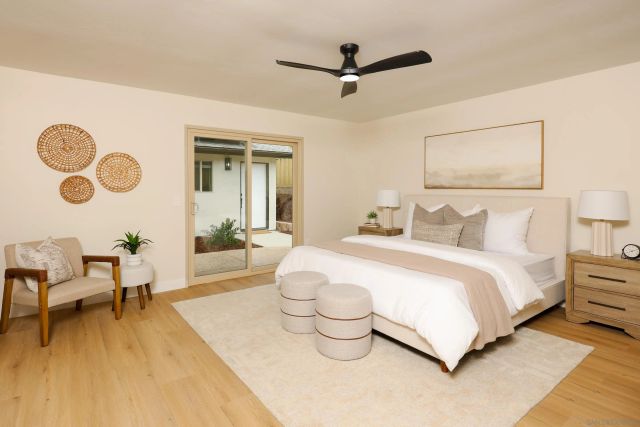 2403 Torrejon, Carlsbad, CA 92009