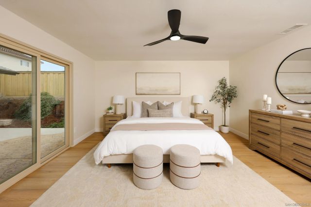 2403 Torrejon, Carlsbad, CA 92009