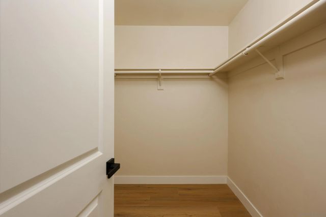 2403 Torrejon, Carlsbad, CA 92009