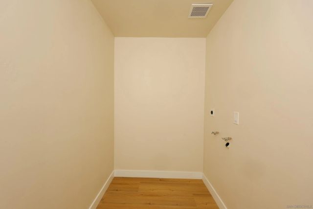 2403 Torrejon, Carlsbad, CA 92009