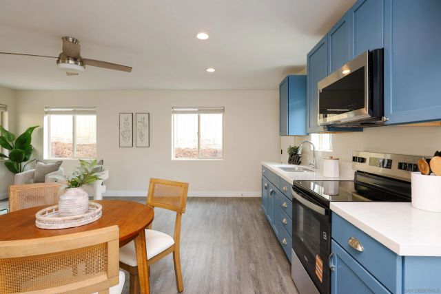 2403 Torrejon, Carlsbad, CA 92009