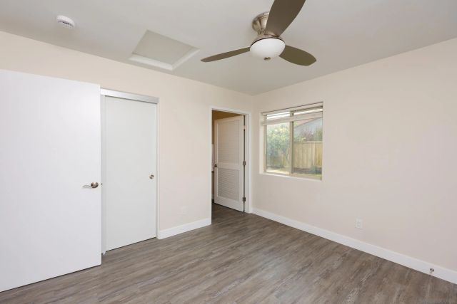 2403 Torrejon, Carlsbad, CA 92009