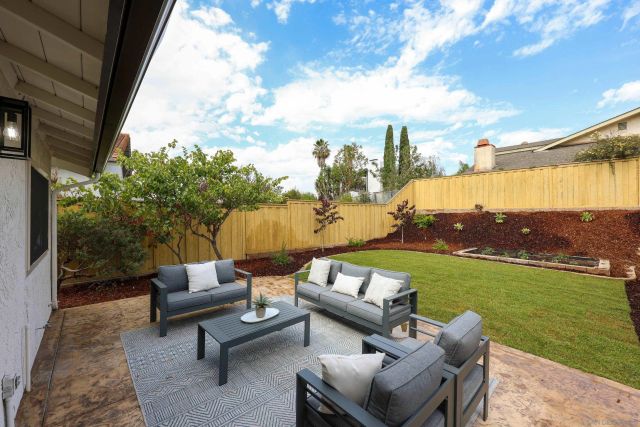 2403 Torrejon, Carlsbad, CA 92009
